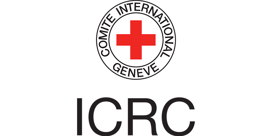 International Committee of the Red Cross