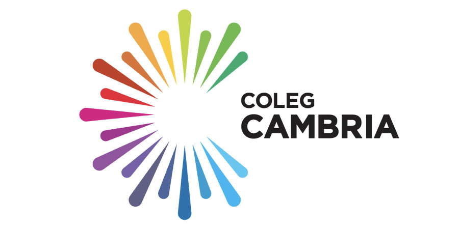 Coleg Cambria