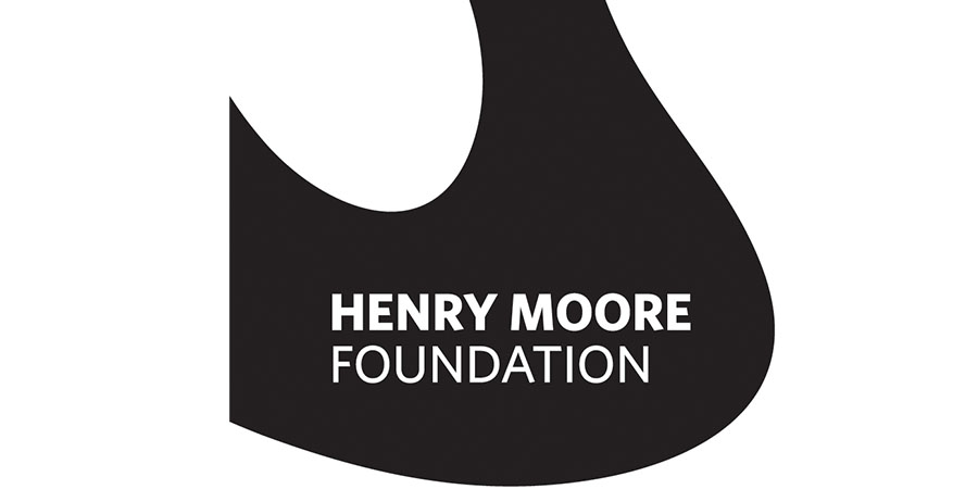 Henry Moore Foundation