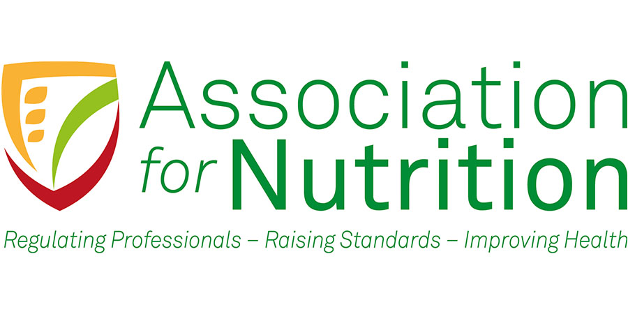 Association for Nutrition