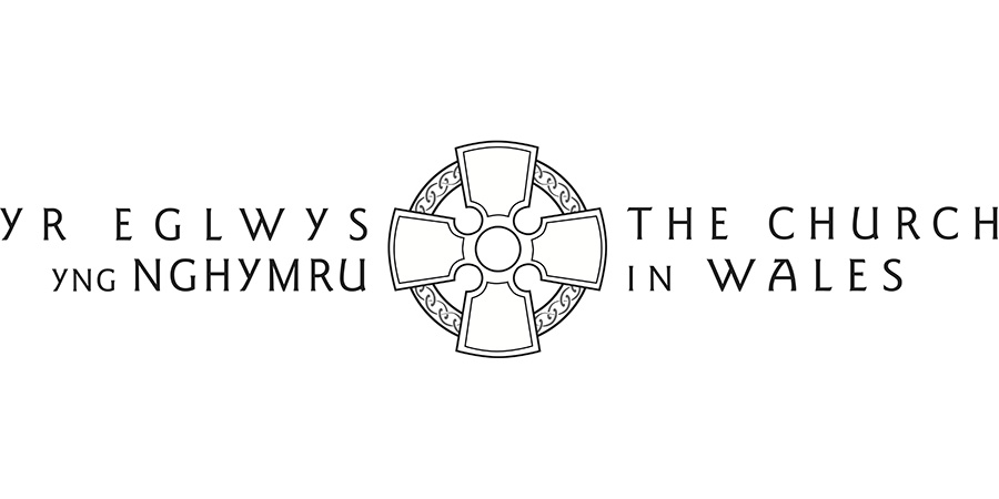 The Representative Body of the Church in Wales