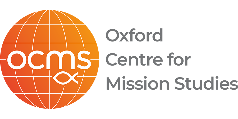 Oxford Centre for Mission Studies
