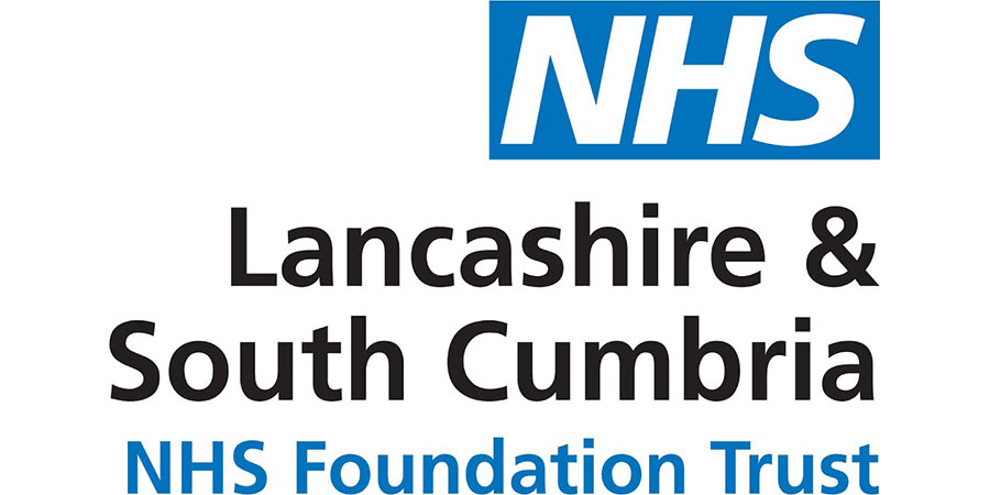 Lancashire & South Cumbria NHS Foundation Trust