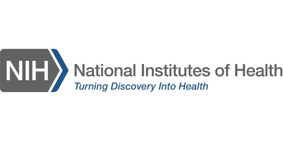 NIH Clinical Center, Department of Bioethics