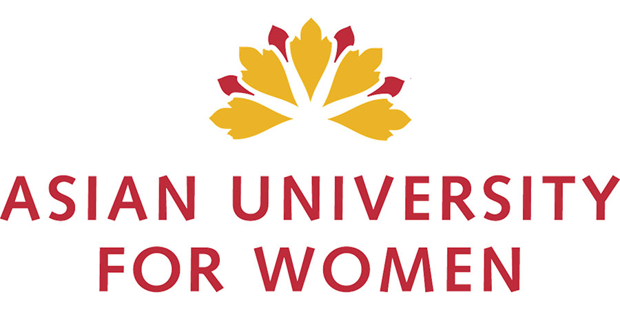 Asian University for Women