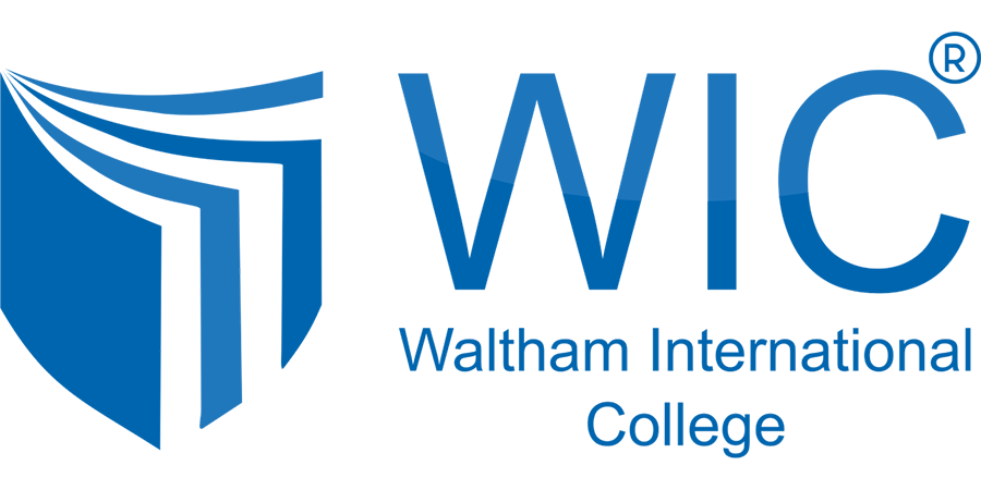 Waltham International College