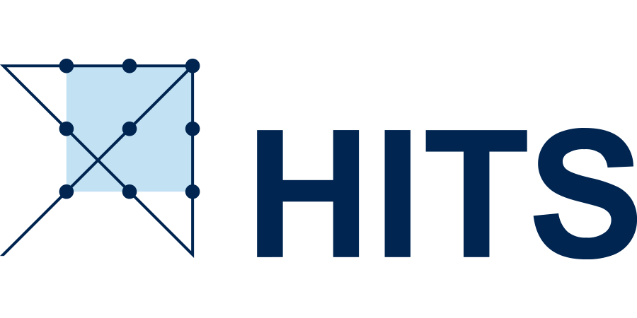 marine science jobs uk