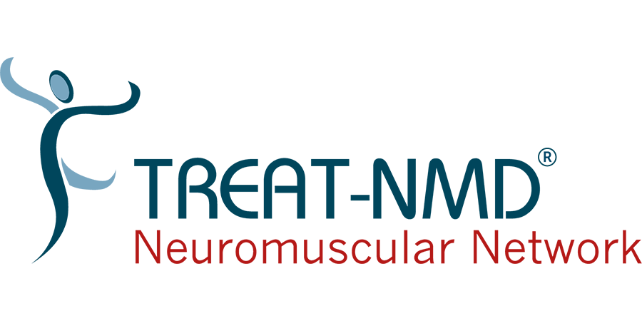 TREAT-NMD