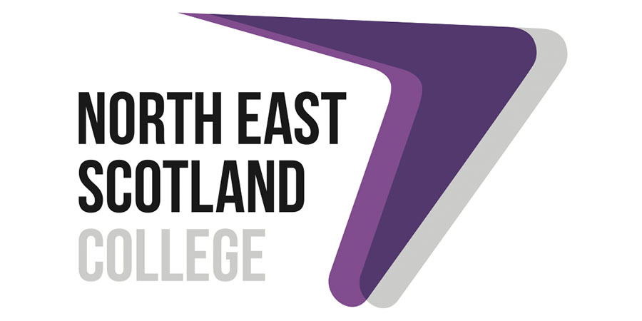 North East Scotland College