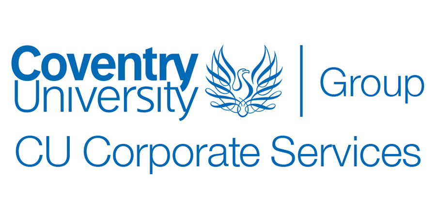 CU Corporate Services Ltd