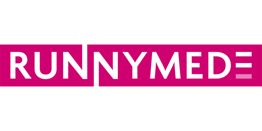 The Runnymede Trust