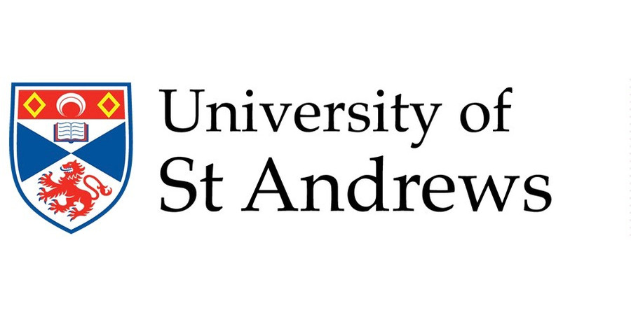 University of St Andrews