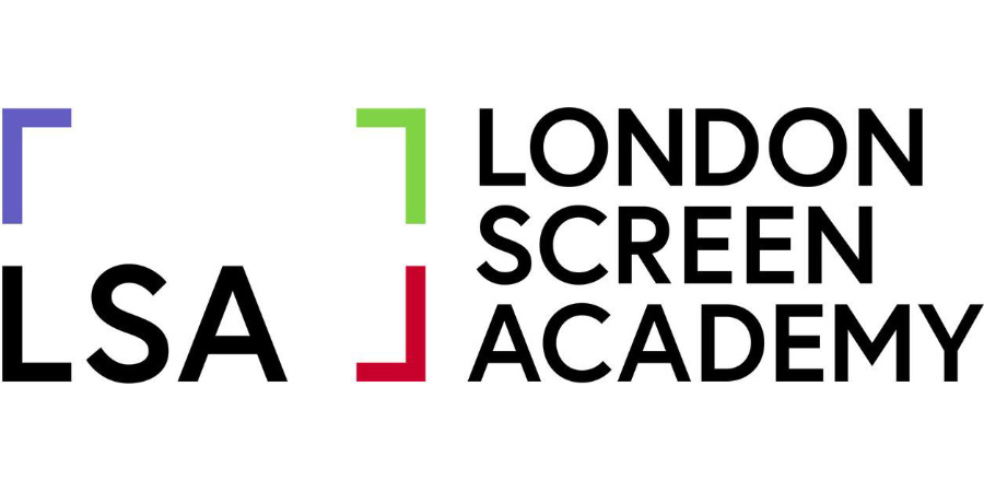 London Screen Academy