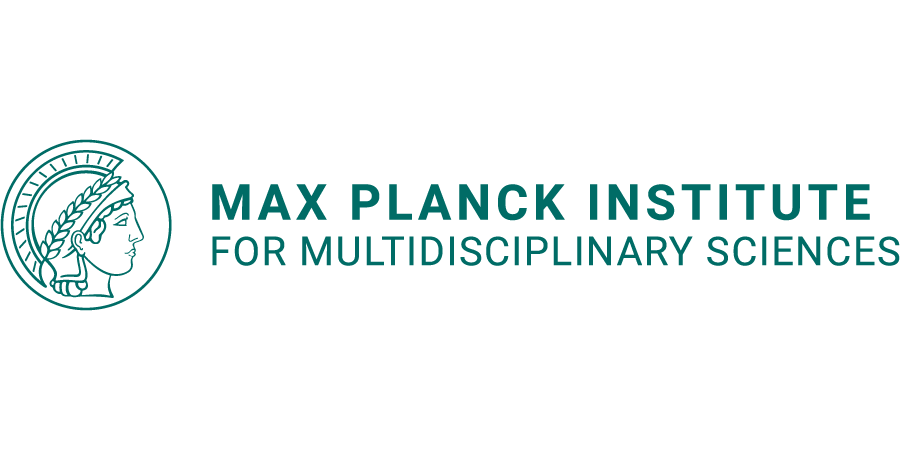 Max Planck Institute for Multidisciplinary Sciences