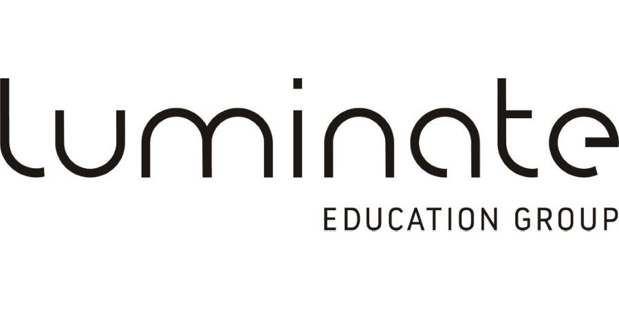 Luminate Education Group