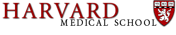 Harvard Medical School