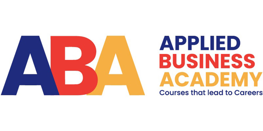 Applied Business Academy