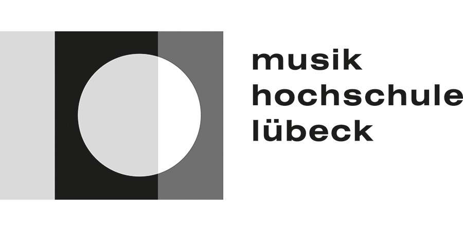 Musikhochschule Lübeck