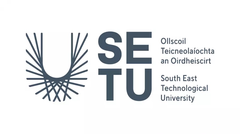 South East Technological University (SETU)
