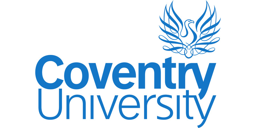 Coventry University Group - PeoplesFuture Limited (PFL)