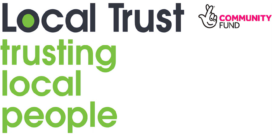 Local Trust