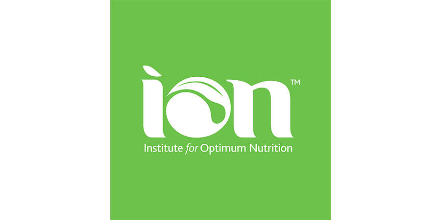 Institute for Optimum Nutrition