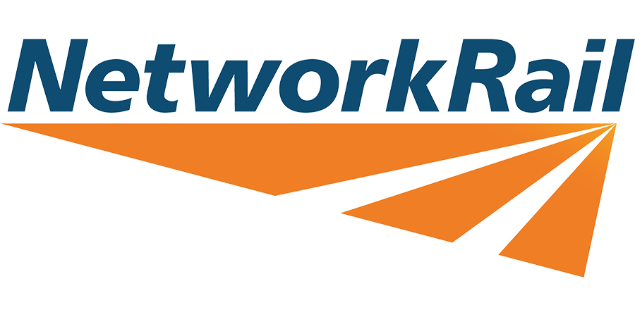 Network Rail
