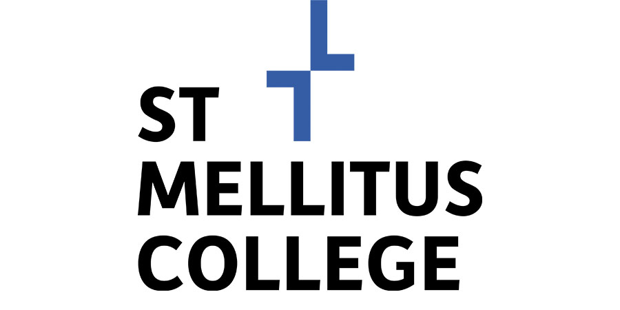 St Mellitus College