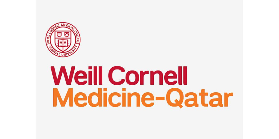 Administrative Assistant - CPD at Weill Cornell