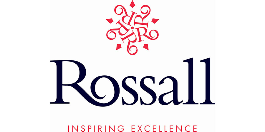 Rossall School