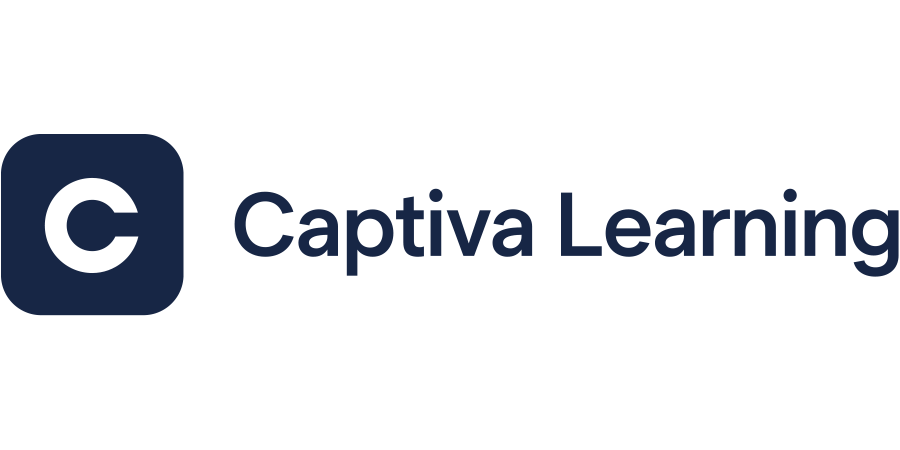 Captiva Learning