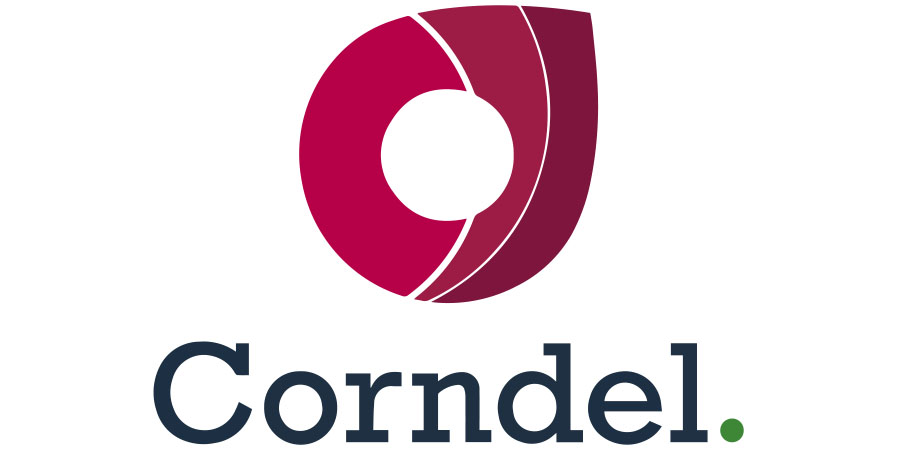 Corndel