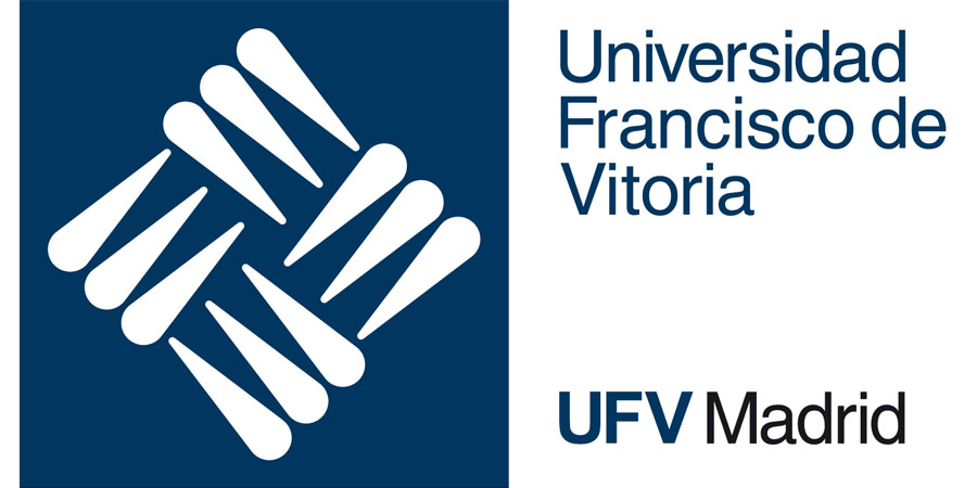 Universidad Francisco de Vitoria