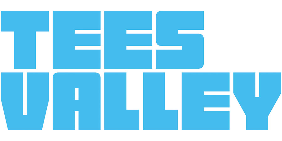 Tees Valley Combined Authority
