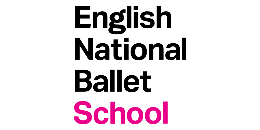English National Ballet School