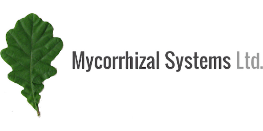 Mycorrhizal Systems Ltd