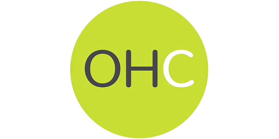 Oak Hill College