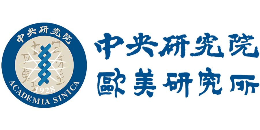 Assistant Research Fellow, Associate Research Fellow or Research Fellow