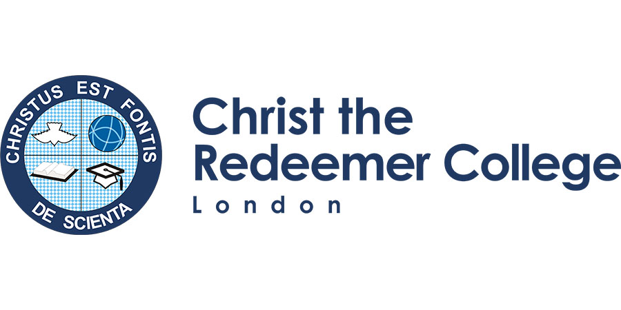 Christ the Redeemer College