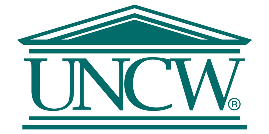 University of North Carolina Wilmington