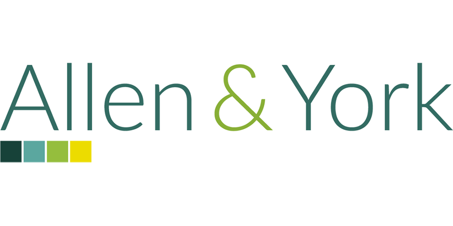 Allen & York