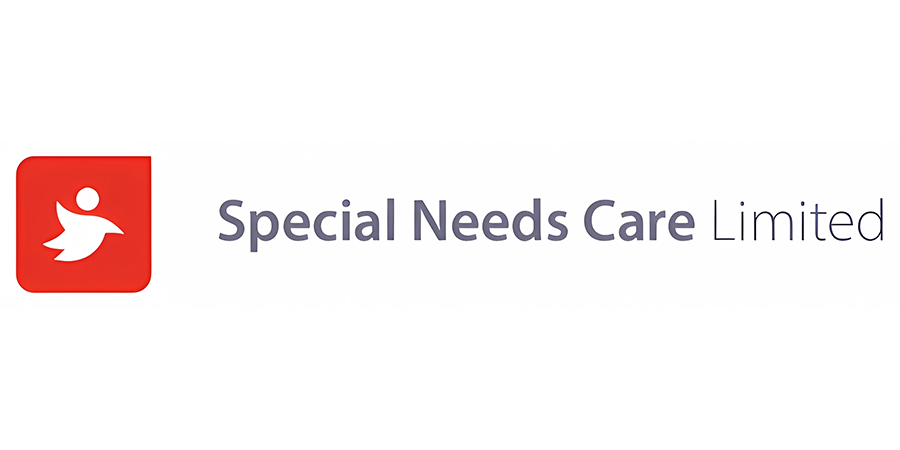 Special Needs Care Ltd