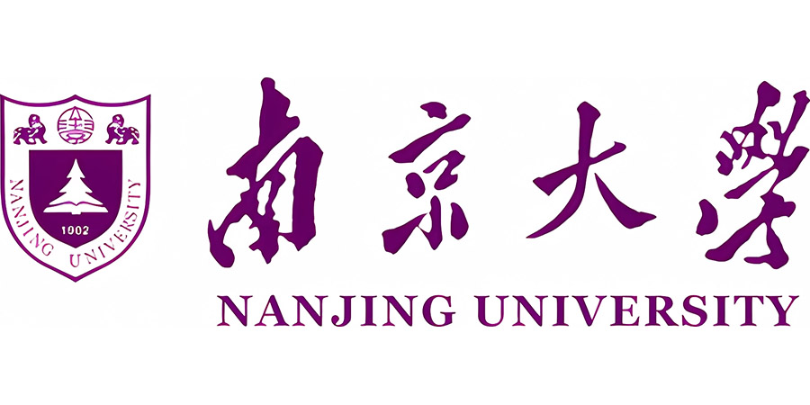 Nanjing University