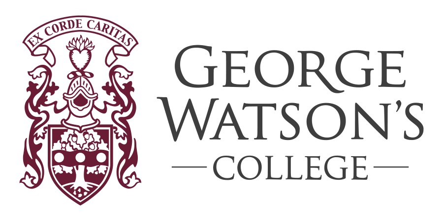 George Watson’s College