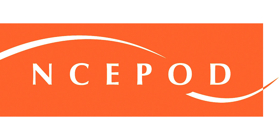 National Confidential Enquiry into Patient Outcome and Death (NCEPOD)