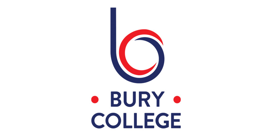 Bury College