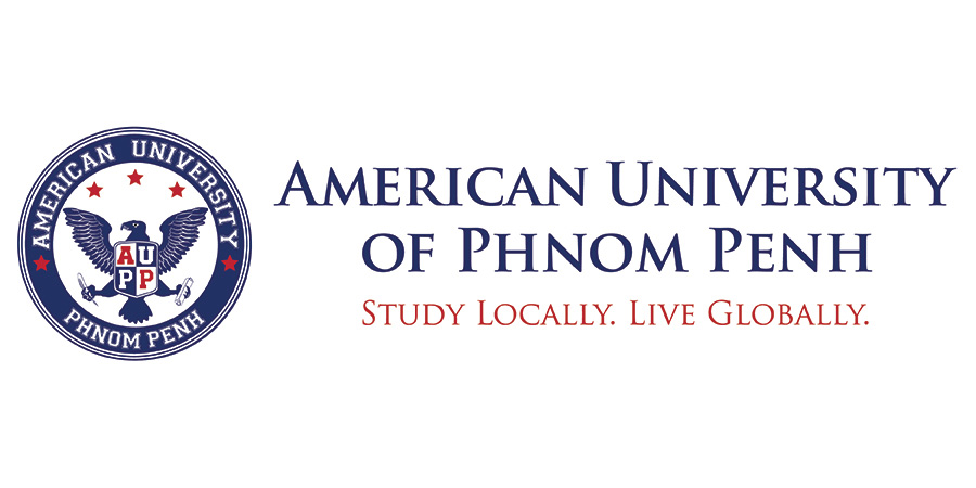 American University of Phnom Penh