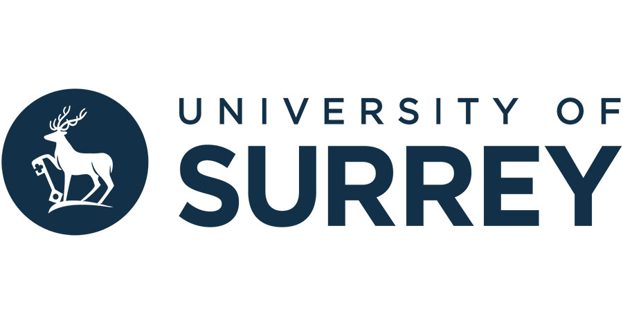 University of Surrey