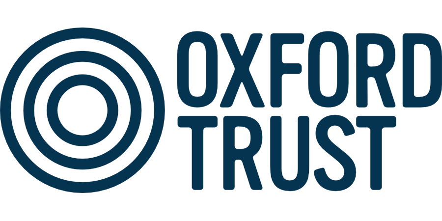 The Oxford Trust
