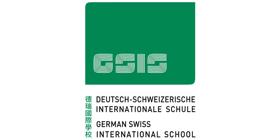 German Swiss International School
